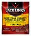 Jack Link's