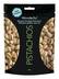 Wonderful Pistachios