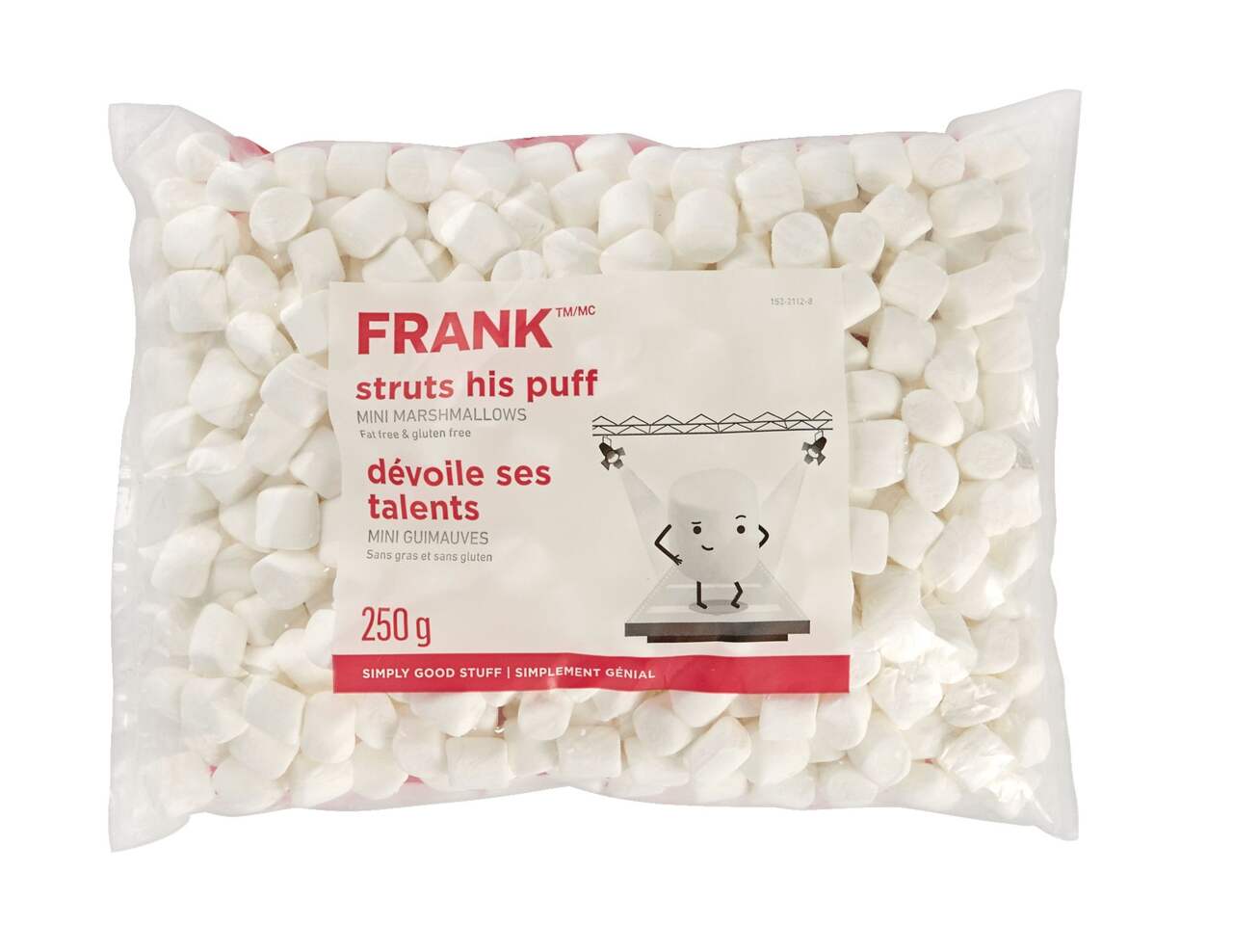 https://media-www.canadiantire.ca/product/living/food-drink/everyday-food-and-drink/1532112/frank-mini-marshmallows-250-gram-88c20764-516f-4f4b-a675-a5b00af6797f-jpgrendition.jpg?imdensity=1&imwidth=640&impolicy=mZoom