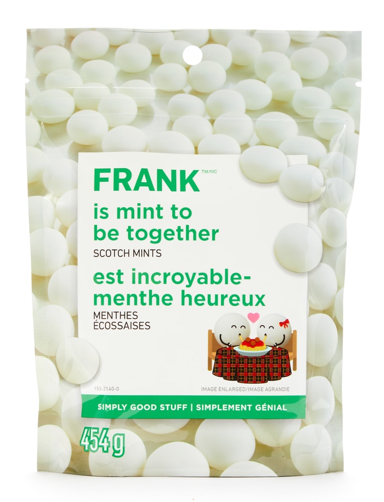 Scotch Mints ubicaciondepersonas.cdmx.gob.mx