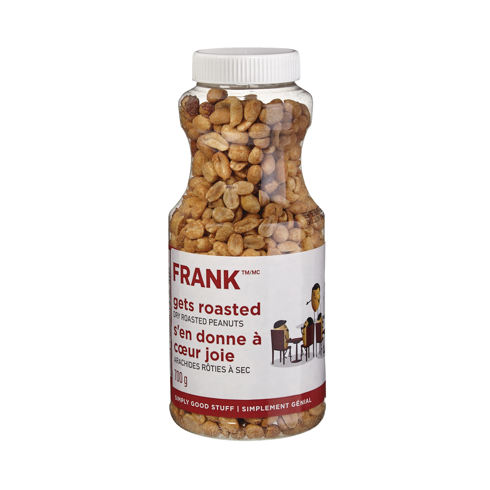 frank-dry-roasted-peanuts-jar-700-g-canadian-tire