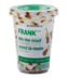 FRANK