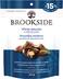 Brookside