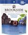 Brookside