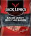 Jack Link's