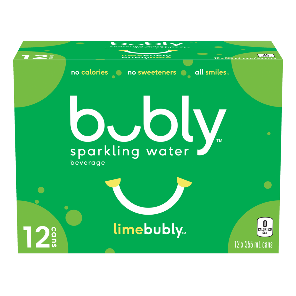 bubly-lime-sparkling-water-355-ml-12-pk-canadian-tire