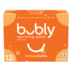 bubly