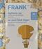 FRANK