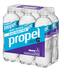 Propel