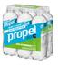 Propel