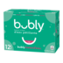 bubly