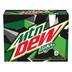 Mountain Dew