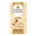 Rocher