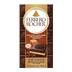 Rocher