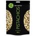 Wonderful Pistachios