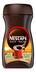 Nescafe