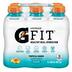 Gatorade