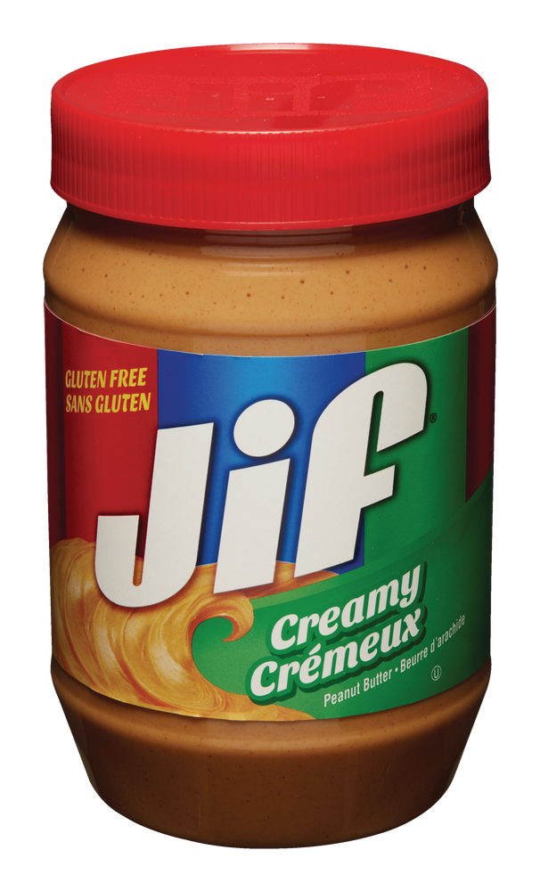 jif-creamy-peanut-butter-1-kg-canadian-tire