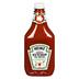 Product 1 of 2