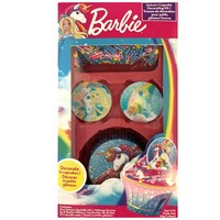 Décorations Barbie Front_Flat