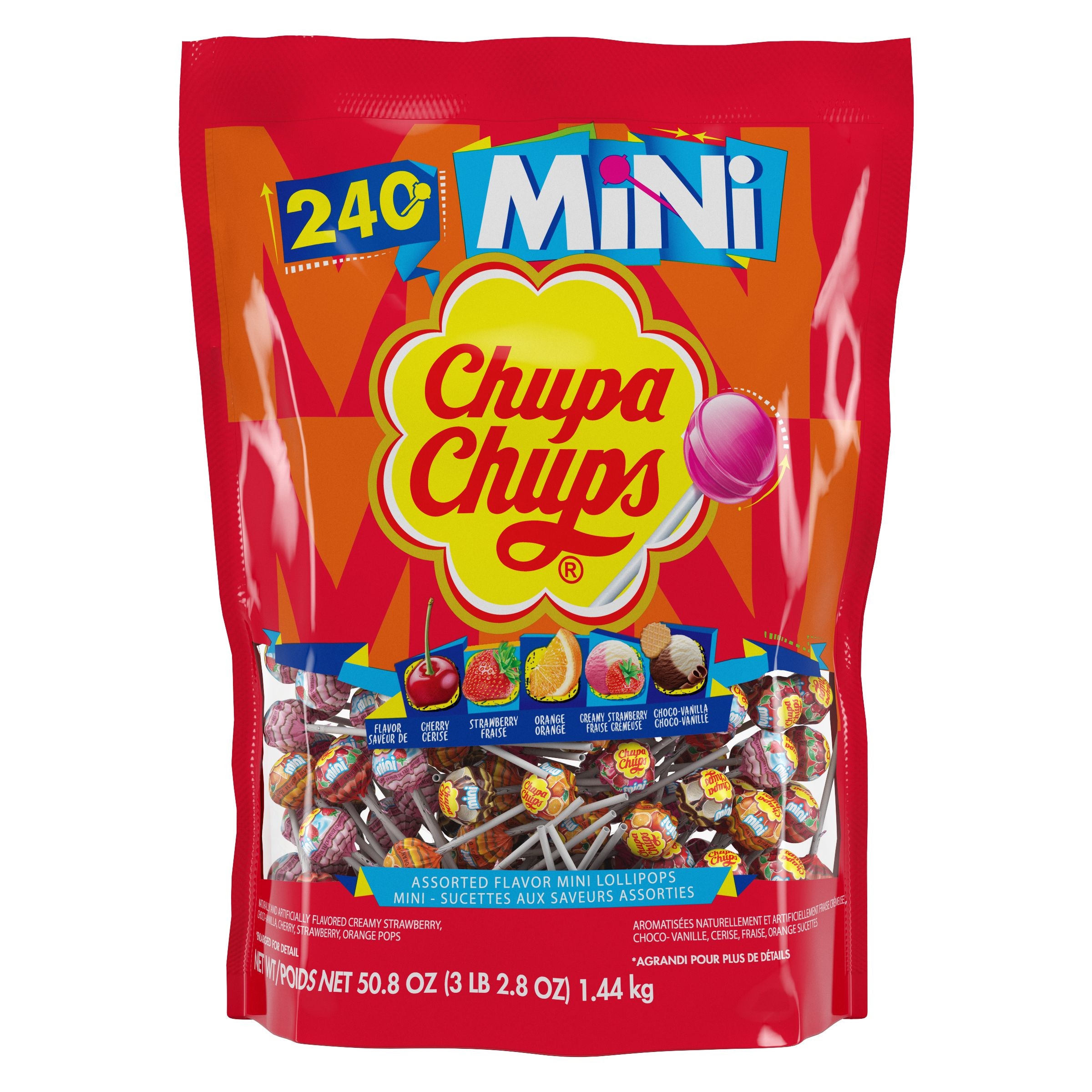 chupa-chups-lollipops-assorted