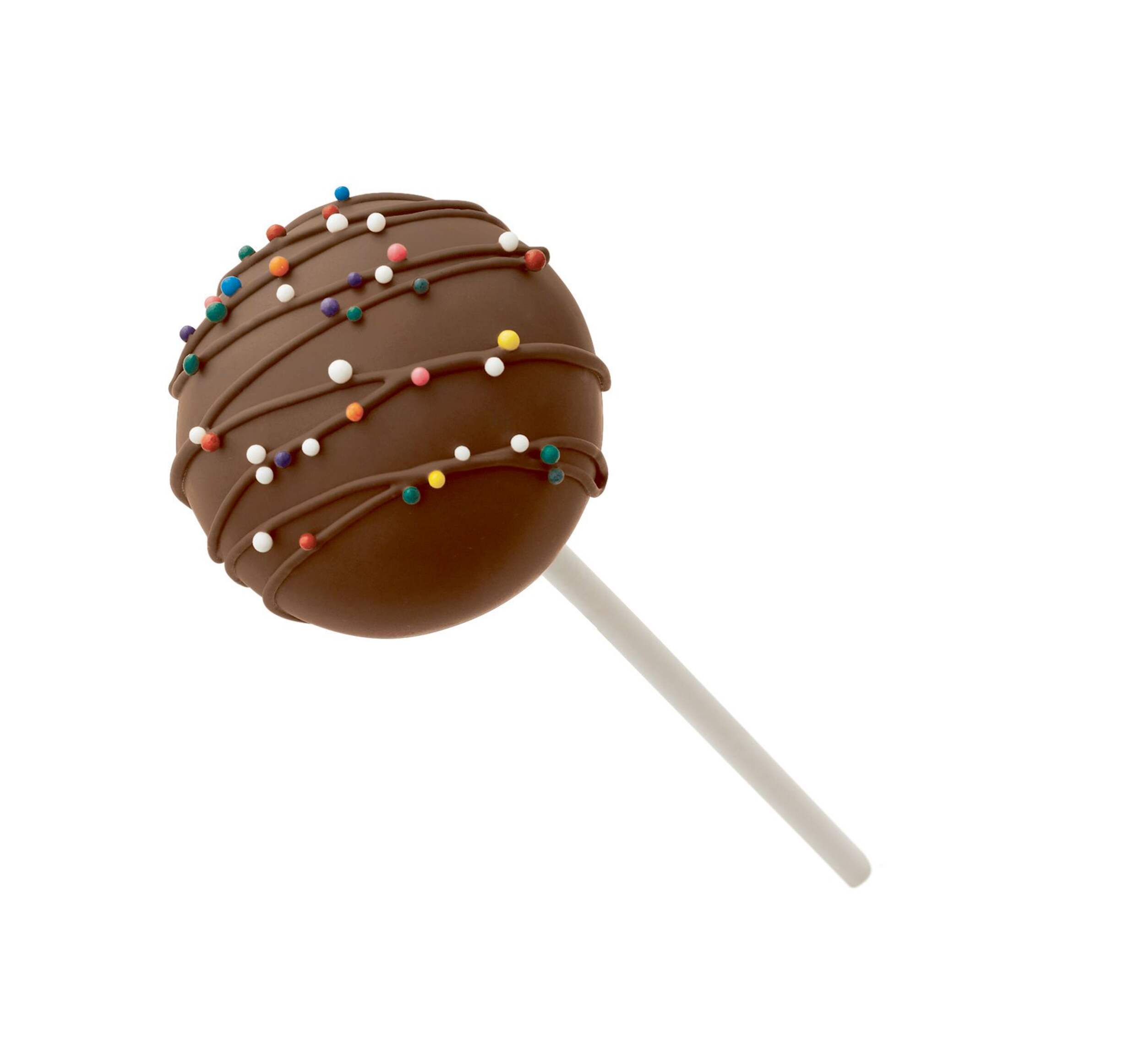 Wilton Brownie Batter Flavoured Candy Melts, 8oz Party City