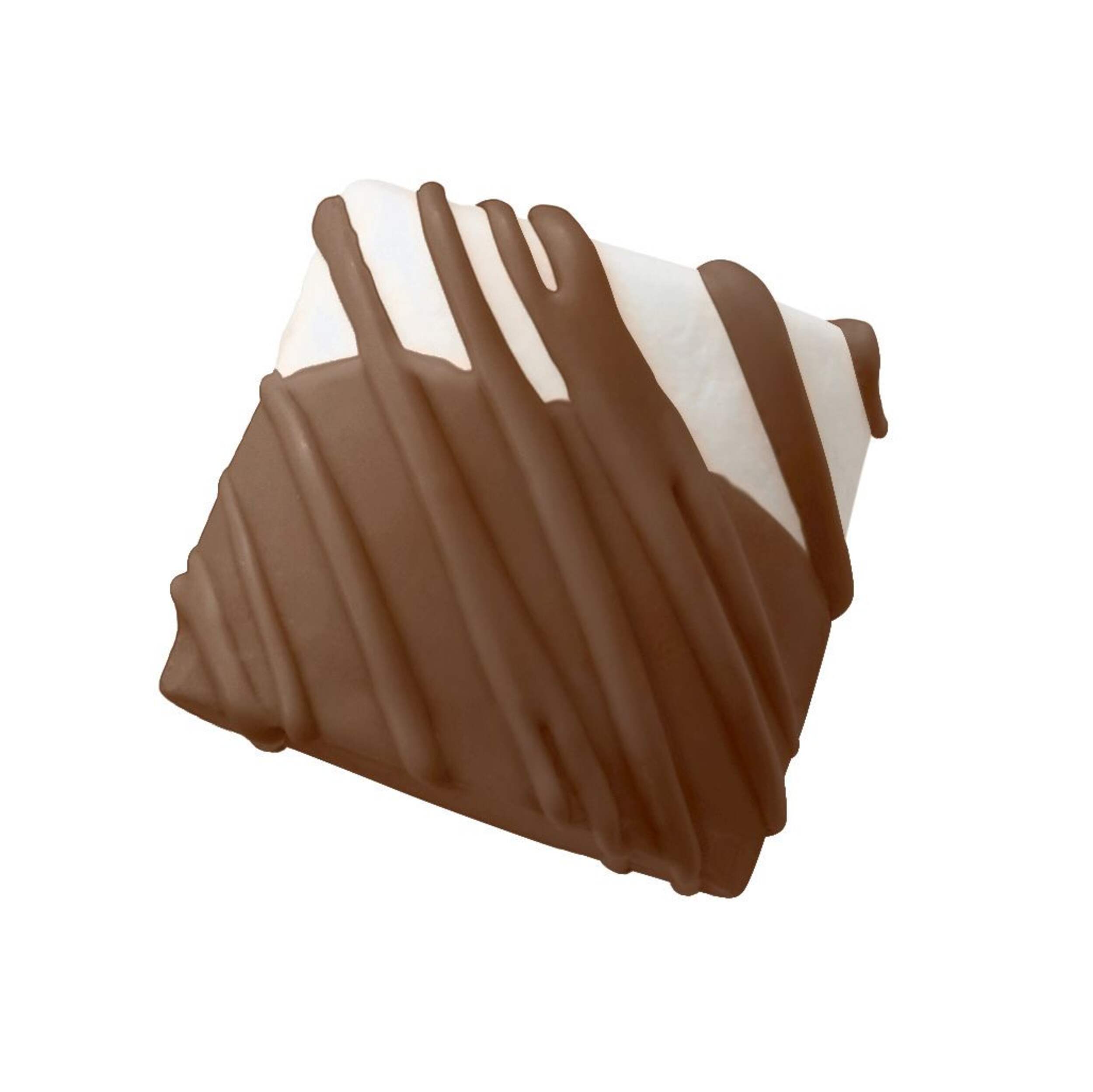 Wilton Brownie Batter Flavoured Candy Melts, 8oz Party City