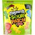 Sour Patch Kids
