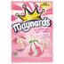 Maynards