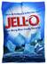 JELLO