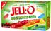 JELLO