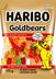 Haribo