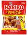 Haribo