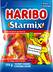 Haribo
