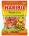 Haribo