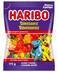Haribo