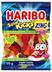 Haribo