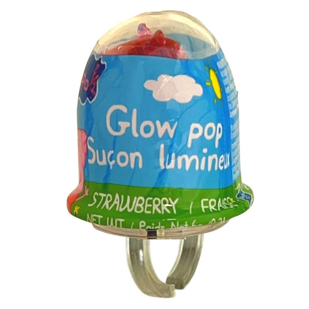 Peppa pig glitter on sale light up welly