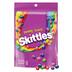 Skittles