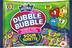 DUBBLE BUBBLE