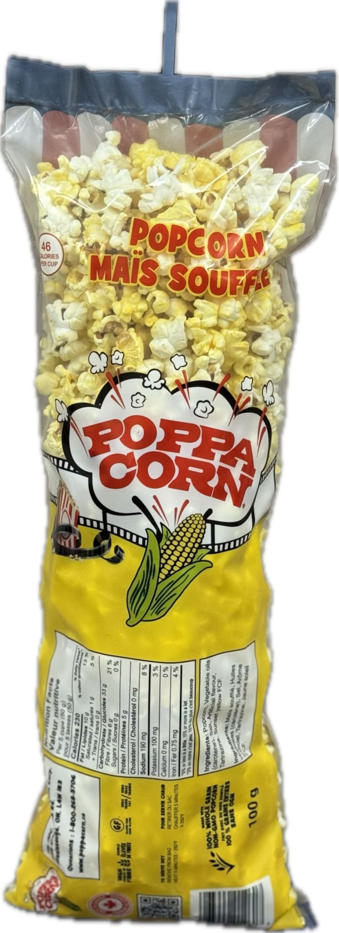 movie-style-popcorn-100g-