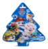 Paw Patrol