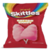 Skittles