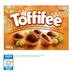Toffifee