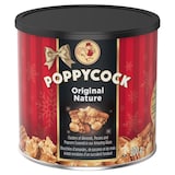 Poppycock Original  Popcorn, 300-g Front_Elevated