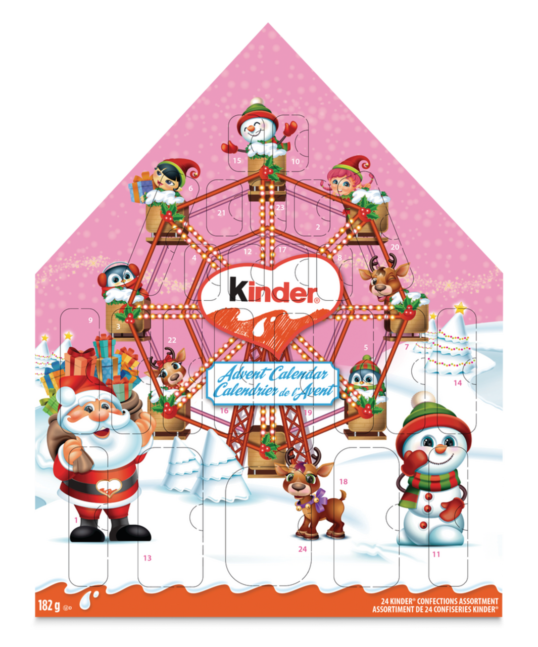 https://media-www.canadiantire.ca/product/living/food-drink/seasonal-confectionery/0513343/kinder-advent-calendar-pink-ee522860-2a59-43f4-bc5a-279ef337b245.png?imdensity=1&imwidth=640&impolicy=mZoom