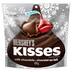 Hershey's