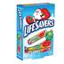 Lifesavers