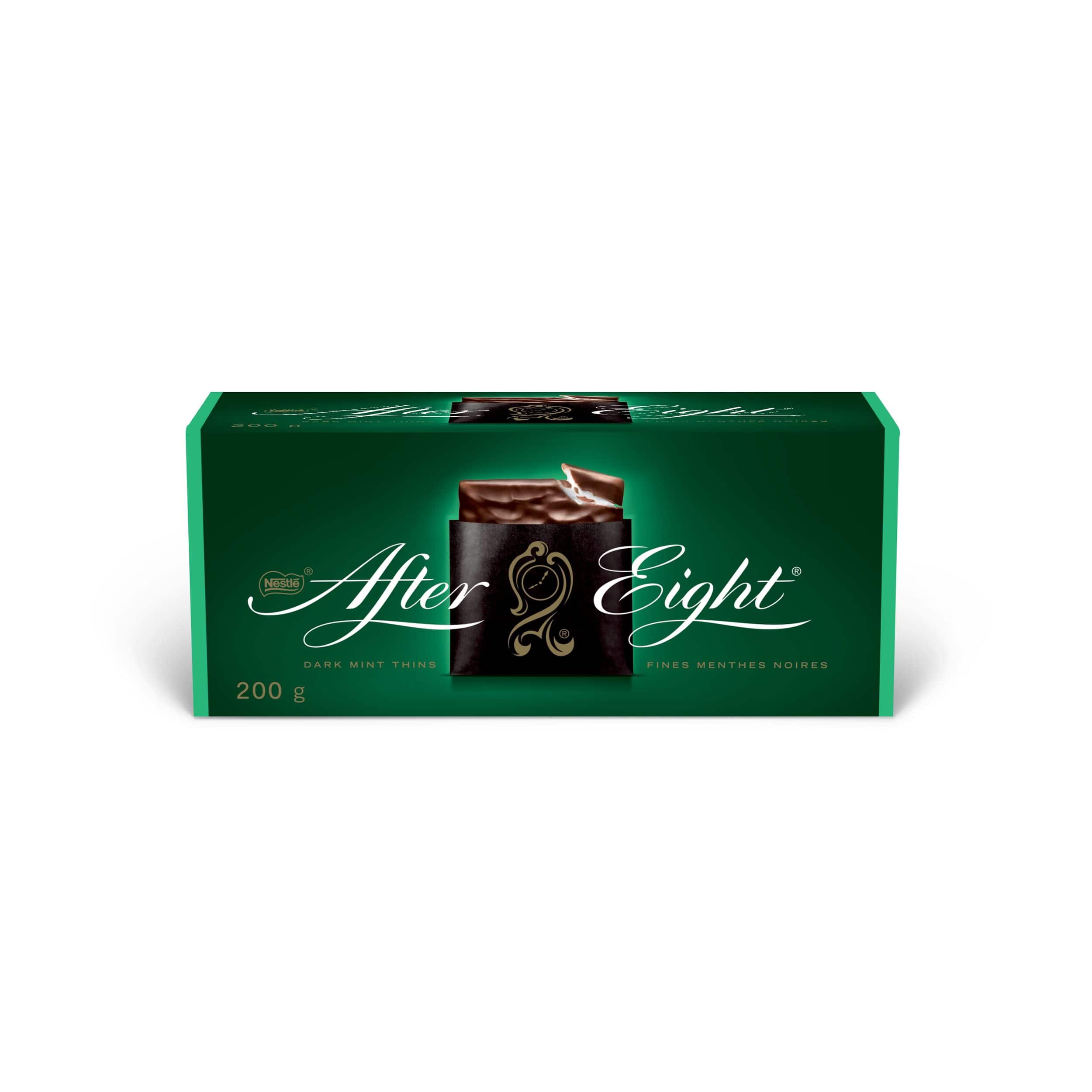 https://media-www.canadiantire.ca/product/living/food-drink/seasonal-confectionery/0514143/after-eight-200g-5b314bae-70a2-441f-a977-68fe9960b8af-jpgrendition.jpg