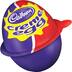 Cadbury
